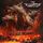 Artikelbild von Wild Dogs Unchained (Mediabook)