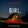 Artikelbild von Girl, Unraveled (An Ella Dark FBI Suspense Thriller&mdash;Book 32)