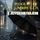 Artikelbild von Riddle of an Umbrella