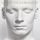 Artikelbild von Made In Germany 1995-2011, 2 Audio-CDs (Special Edition)