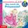 Artikelbild von Was macht die Prinzessin? [Wieso? Weshalb? Warum? JUNIOR Folge 19]