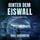 Artikelbild von Hinter dem Eiswall
