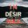 Artikelbild von Ind&eacute;sirable (Un thriller &agrave; suspense Cora Shields &ndash; Livre 2)