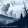 Artikelbild von Never Arrive,Never Return (Blue Vinyl - 180gr)