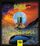 Artikelbild von All Gates Open (Original Motion Picture Soundtrack