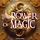 Artikelbild von The Power of Magic