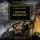 Artikelbild von The Horus Heresy 29: Geist der Rachsucht
