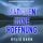 Artikelbild von M&auml;dchen ohne Hoffnung (Ein spannender Tara Strong FBI-Thriller &ndash; Buch 5)