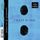 Artikelbild von Shape Of You (2-Track)