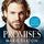 Artikelbild von Promises