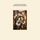 Artikelbild von Orpheus Descending