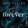 Artikelbild von Feel me forever - Now and Forever-Reihe, Teil 2