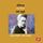 Artikelbild von Genius Marie Curie