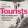 Artikelbild von Tourists