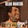 Artikelbild von Original Album Classics