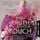 Artikelbild von The Truth in Your Touch