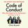 Artikelbild von Code of Conduct