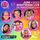 Artikelbild von NightWash Live - Cologne Pride Special, Juni 2022