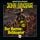 Artikelbild von John Sinclair - Folge 197