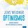 Artikelbild von Optimismus