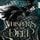 Artikelbild von Whispers of the Deep