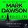 Artikelbild von Der heilige Tod - Thriller ( John Milton 2 )