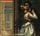 Artikelbild von Italienisches Liederbuch