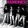 Artikelbild von Ramones: Rocket To Russia