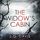 Artikelbild von The Widow's Cabin