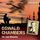 Artikelbild von Oswald Chambers