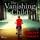 Artikelbild von The Vanishing Child