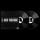 Artikelbild von Music (2LP)
