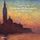 Artikelbild von Nocturnes & Barcarolles