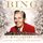 Artikelbild von Bing At Christmas