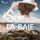 Artikelbild von Sur la baie
