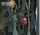 Artikelbild von Apto Machinam