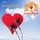 Artikelbild von Der Sound der Liebe