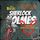 Artikelbild von Nils Noirs Sherlock Holmes, Staffel 4 Folge 2: The Return of Bunnyman & Puddle Duck