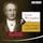 Artikelbild von Gert Westphal liest Johann Wolfgang von Goethe