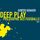 Artikelbild von Deep Play