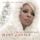 Artikelbild von A Mary Christmas (Anniversary Edition)