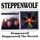 Artikelbild von SAME/STEPPENWOLF 2