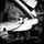 Artikelbild von Born To Play Guitar