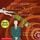 Artikelbild von Artemis Fowl - Das Zeitparadox (Ein Artemis-Fowl-Roman 6)