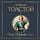 Artikelbild von Petr Pervyy. Tom 2