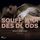 Artikelbild von Souffleur des doods