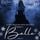 Artikelbild von Belle