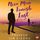 Artikelbild von Nice Men Finish Last