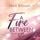 Artikelbild von A Fire Between Us