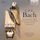 Artikelbild von C.P.E Bach:Six Concertos Wq43